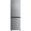 Image de Haier HDPR1618CNPK Pose libre 352 L C Acier inoxydable