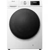 Image de Hisense Lave-linge séchant 8KG/8KG 1400 tr/min blanc WDQA8014EVJM