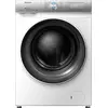 Image de 1400t.10kg.14pr.fn Vap.72db.aba.wf. - Hisense
