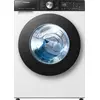 Image de HISENSE Lave-linge séchant WD5S1045BW 10,5 kg, 10,5 kg, 1400 tr/min