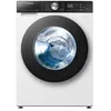 Image de Lave linge séchant Hisense WD5S1045BW - Neuf