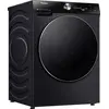 Image de Hisense WF7S1247BB Lave-linge à chargement frontal 12 kg 1400 RPM noir