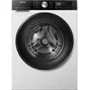 Image de Hisense Lave-linge Frontal Wf3s1045bw3 - Hisense