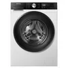 Image de Lave-linge Frontal 10.5kg 1400 Tours/min Blanc - Hisense - Wf3s1045bw3