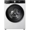 Image de Lave-linge frontal 10.5kg 1400 tours/min - Hisense - WF3S1043BW3 -