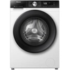 Image de Hisense WF3S9043BW3 Lave-linge, chargement frontal, fonction vapeur, Power JetWash, 9 kg
