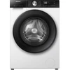 Image de HISENSE Lave-linge WF3S8043BW3 8 kg, 1400 tr/min, Wifi-ConnectLife