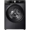 Image de Lave-linge frontal 10.5kg 1400 tours/min - Hisense - WF3S1043BB3 -