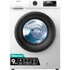 Image de 1400t.9kg.15pr.fn Vap.75db.a-10.abb. - Hisense