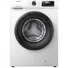 Image de Hisense WF1Q1041BW machine à laver Charge avant 10 kg 1400 tr/min Blanc - Neuf