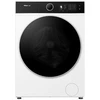 Image de Lave-linge Frontal Hisense Wf5i1245bwr 12 Kg 1400 Tr/min Classe A Wi-fi Blanc