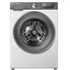 Image de Lave-linge frontal Hisense W9043BWS3S 9 kg 1400 tr/min Classe A Blanc - Neuf