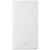 Image de Beetlecase Huawei HW51990918 Etui Folio pour Huawei P8 Lite Blanc en occasion ou reconditionné