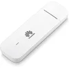 Image de Huawei E3372 LTE USB Dongle Modem, White en occasion ou reconditionné