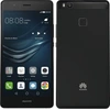 Image de Huawei P9 lite schwarz [ - Smartphone - Google Android