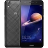 Image de Huawei Y6 II, 14 cm (5,5 pouces), 2 Go, 16 Go, 13 Mpx, Android 6.0, Noir