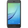 Image de Etui folio noir HW51991765 pour Huawei Nova - Neuf