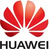 Image de HUAWEI HW02452312 - CAC Super Charge 2USB AP38 Cable USB-C - Gris