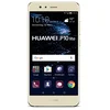 Image de Huawei P10 Lite Smartphone débloqué 4G (Ecran : 5,2 Pouces - 32 Go - Nano-SIM - Android) Or en occasion ou reconditionné
