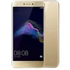 Image de HUAWEI P9 Lite 2017 Dual SIM Gold en occasion ou reconditionné