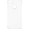 Image de Huawei 51991906 coque de protection pour téléphones portables 13,2 cm (5.2 ) Housse Transparent Huawei P10 Lite - Neuf
