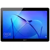 Image de HUAWEI MEDIAPAD T3 10 Space Gray (4G/LTE - 10'' - 2/16GB) en occasion ou reconditionné
