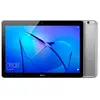 Image de HUAWEI MediaPad T3 10 Wi-Fi Tablette Tactile 9.6" (16Go, 2Go de RAM, EMUI 5.1 Based on Android 7.0, Bluetooth), Gris en occasion ou reconditionné