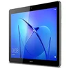 Image de Huawei MediaPad T3 10 LTE Tablette tactile 9,6" (16 Go, 2 Go de RAM, Android 7.0, Bluetooth, Gris) en occasion ou reconditionné