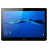 Image de Huawei M3 10 lite Wifi Tablette tactile 10,1" (32 Go, 3 Go de RAM, Android 7.0, Bluetooth, Gris) en occasion ou reconditionné