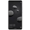 Image de HUAWEI Mate 10 Pro Dual SIM Titanium Gray (6'' - 6/128GB) en occasion ou reconditionné