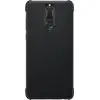 Image de Huawei 51992217 coque de protection pour téléphones portables 15 cm (5.9 ) Housse Noir Huawei Mate 10 Lite - Neuf