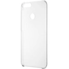 Image de Huawei 51992280 coque de protection pour téléphones portables 14,3 cm (5.65 ) Housse Transparent, Blanc Huawei P Smart - Neuf
