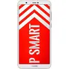 Image de Huawei P smart LTE 32GB dual gold