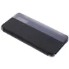 Image de Huawei Officiel Smart View Flip Cover Coque Housse Étui pour Huawei P20 - Noir - 5.8 pouces en occasion ou reconditionné