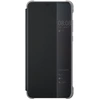 Image de Etui folio Huawei HW51992407 noir pour P20 Pro - Neuf