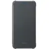 Image de Honor 51992422 coque de protection pour téléphones portables 14,3 cm (5.65 ) Folio Noir Honor 9 Lite - Neuf