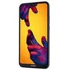 Image de Huawei P20 Lite Smartphone débloqué 4G (Ecran : 5,84 pouces - 64 Go - Android) Noir en occasion ou reconditionné