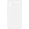 Image de Huawei Back Cover Coque De Protection Pour Téléphones Portables 14,8 Cm (5.84") Housse Transparent