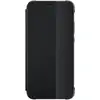 Image de Huawei Smart View Flip Cover coque de protection pour téléphones portables 14,8 cm (5.84 ) Folio Noir, Translucide Huawei P20 Lite - Neuf