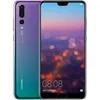 Image de Huawei P20 pro LTE 128GB 6GB RAM dual twilight