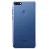 Image de Honor 51992436 coque de protection pour téléphones portables 14,5 cm (5.7 ) Housse Transparent Honor 7A - Neuf