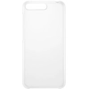 Image de Huawei PC Case coque de protection pour téléphones portables 14,5 cm (5.7 ) Housse Transparent Huawei Y6 2018 - Neuf