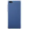 Image de Bigben Connected HO51992471 coque de protection pour téléphones portables Transparent Honor 7S - Neuf