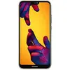 Image de Huawei P20 Lite Smartphone Portable débloqué LTE (Ecran: 5,84 Pouces - 64 Go - Nano-SIM - Android) Or en occasion ou reconditionné
