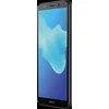 Image de Huawei Y5 2018 Smartphone débloqué LTE (Ecran : 5,45 pouces - 16 Go - Nano-SIM - Android) Noir en occasion ou reconditionné