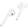 Image de Huawei FreeBuds Écouteurs sans fil blancs CM-H1