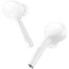 Image de Huawei FreeBuds Casque True Wireless Stereo (TWS) Ecouteurs Appels/Musique Bluetooth Blanc - Neuf