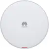 Image de Huawei AirEngine 5761-21 2500 Mbit/s Blanc Connexion Ethernet, supportant l'alimentation via ce port (PoE) - Neuf