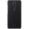 Image de Huawei PC Case coque de protection pour téléphones portables 16 cm (6.3 ) Housse Noir Huawei Mate 20 Lite - Neuf