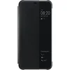 Image de HUAWEI Etui de Protection pour Mate 20 Lite Noir en occasion ou reconditionné